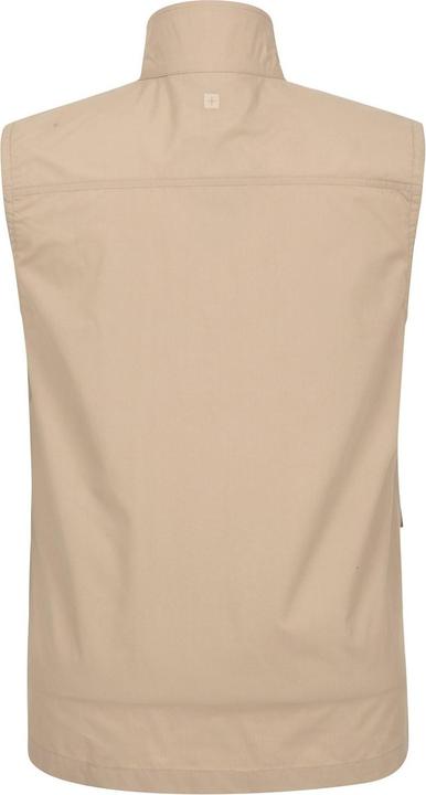 Produktbild Mountain Warehouse Trek II Weste (XL)