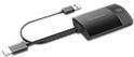 Actual product image Panasonic Wireless Presentation System 1xTransmitter HDMI/USB-A (30 m)
