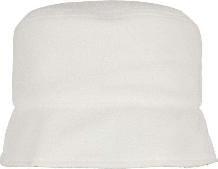 Immagine prodotto Flexfit Cappello a secchiello in nylon Sherpa - 19899 (Taglia unica)