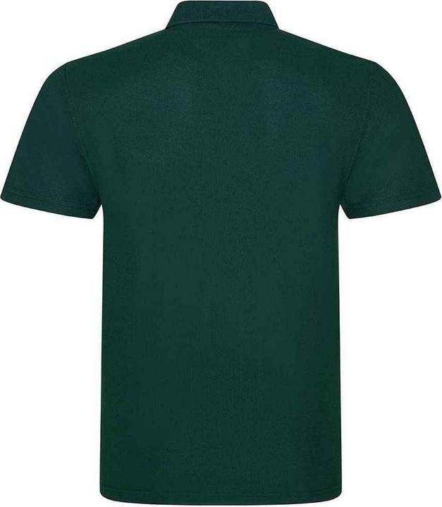 Immagine prodotto Pro RTX Maglietta Polo Uomo (XL)