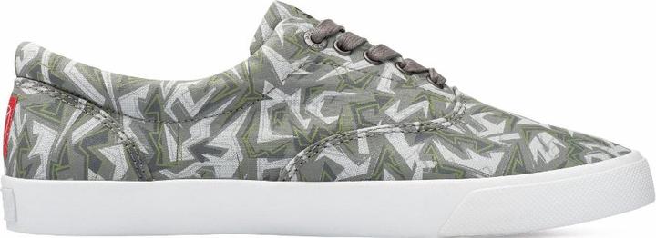 Image du produit Bucketfeet Urban Camo (42)