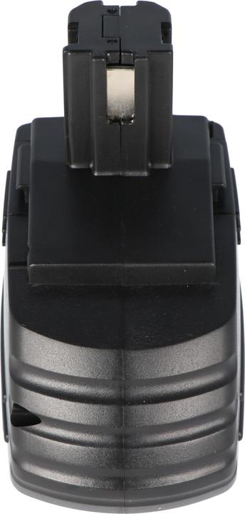 Produktbild AccuCell Akku SFB 121, SFB 126 (12 V)