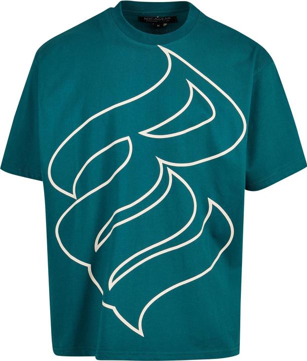 Image du produit Rocawear Woodhaven - 20947 (M)