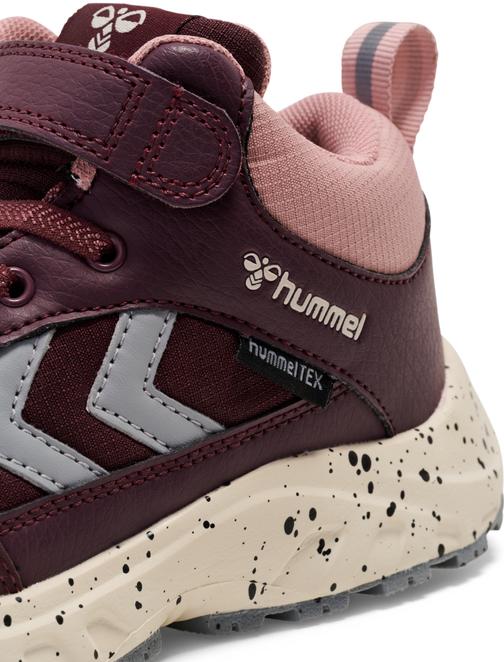 Produktbild hummel Root Tex Jr (38)
