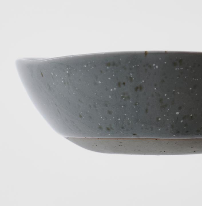 Actual product image House Doctor Bowls, HDVida, Light blue