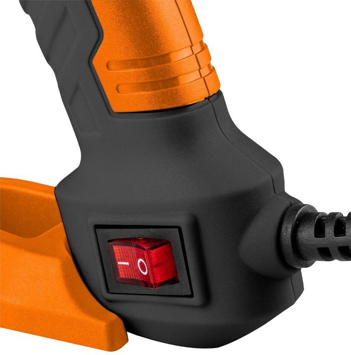 Image du produit Neo Pistolet à colle 11 mm, 100 W