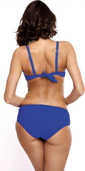 Produktbild Markko Zweiteiler Bikini model 128653