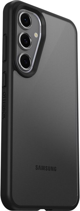 Image du produit OtterBox React (Samsung Galaxy S24 FE)