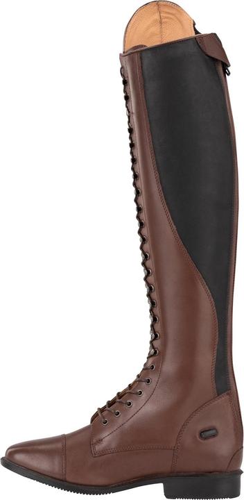 Actual product image Suedwind Footwear Riding boots Legacy Venado ladies (39)