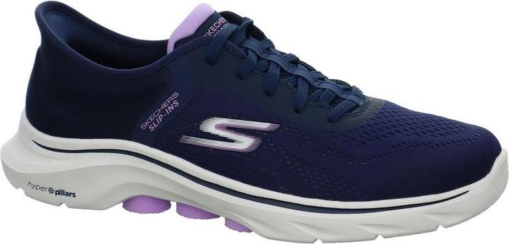 Immagine prodotto Skechers Go Walk 7 (41)