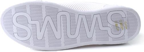 Immagine prodotto Swims Breeze Tennis Knit-40 (40)