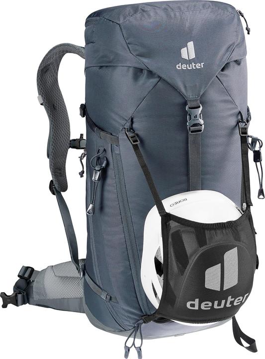 Actual product image Deuter Trail 32 EL (32 l)