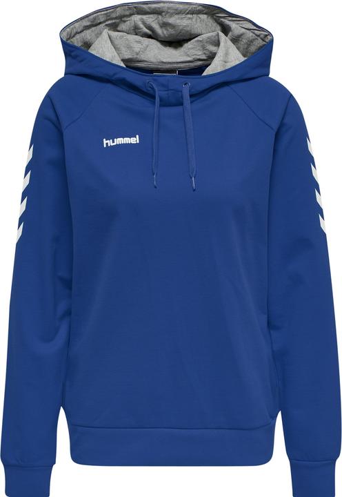 Trueblue