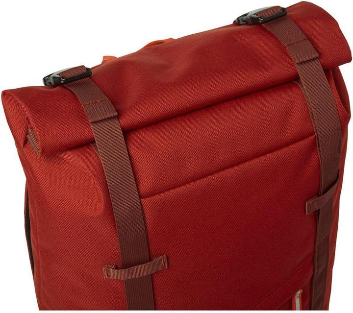 Actual product image Helly Hansen Stockholm (29 l)