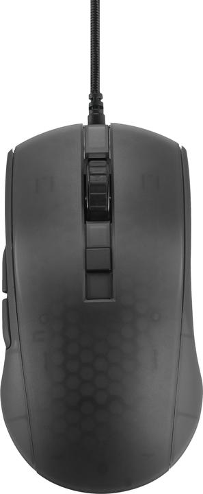 Produktbild Deltaco Gaming DM310 / WM87 (Kabelgebunden)