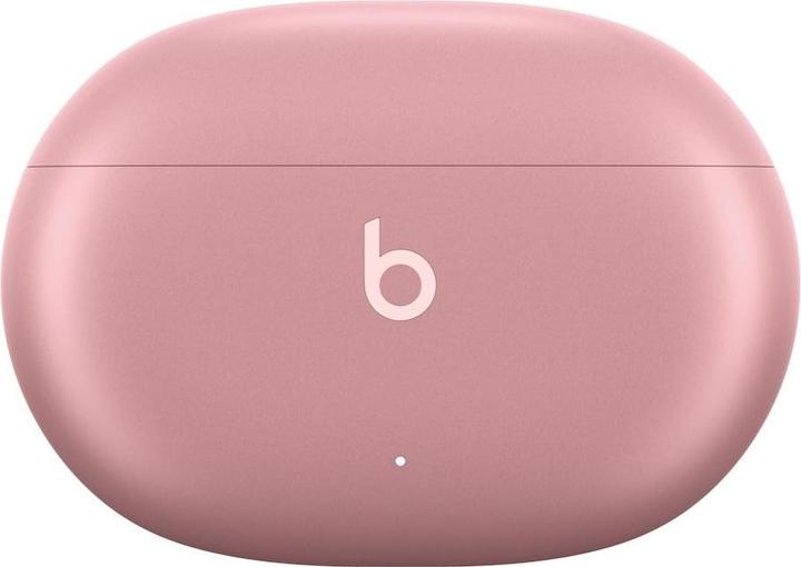 Actual product image Beats Studio Buds+ (ANC, 6 h, Wireless)