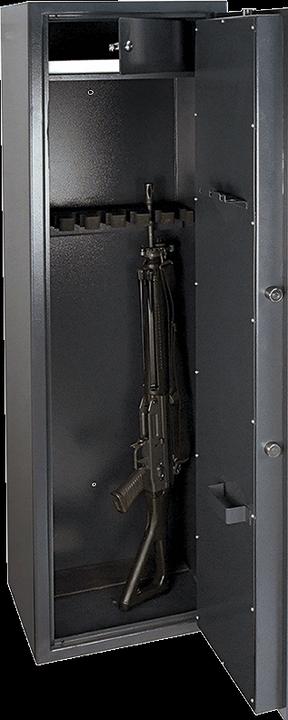 Actual product image Rieffel Wfs 7 E (190 l)