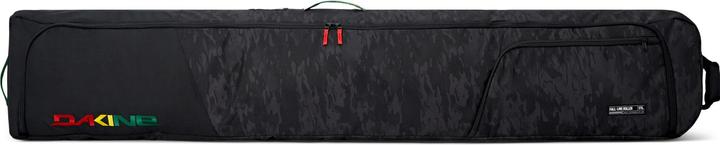 Dakine Fall Line 2025