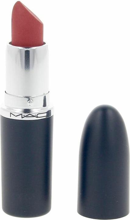 Image du produit MAC Cosmetics Macximal Silky Matte Lipstick Marrakesh (Marrakesh-mere)