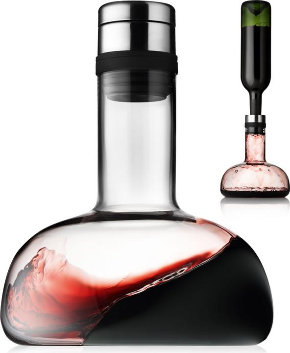 Produktbild Menu New Norm Wine Breather Set
