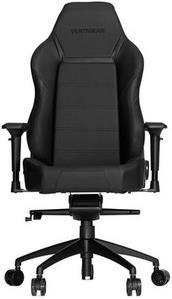 Actual product image Vertagear PL6000 Racing Series