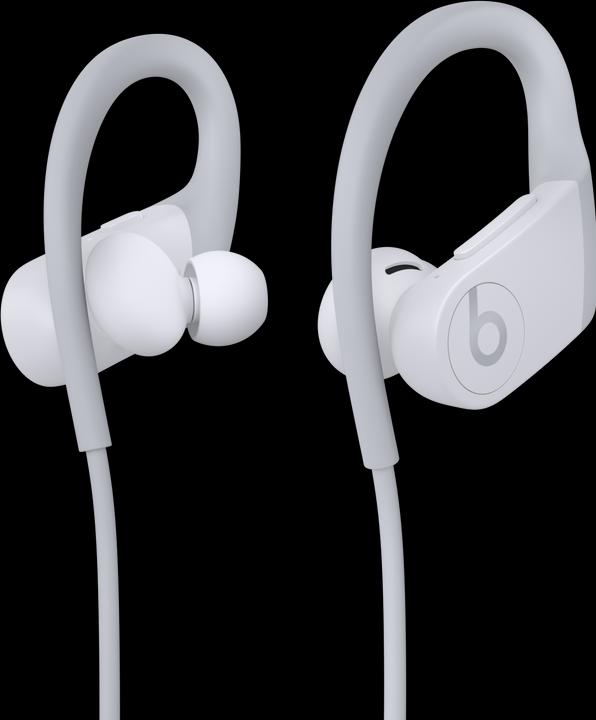 Actual product image Beats Powerbeats (15 h, Wireless)