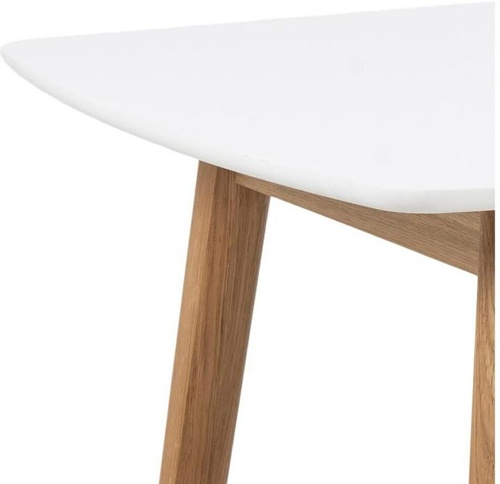 Image du produit AC Design Nagano (150 x 76 x 80 cm)