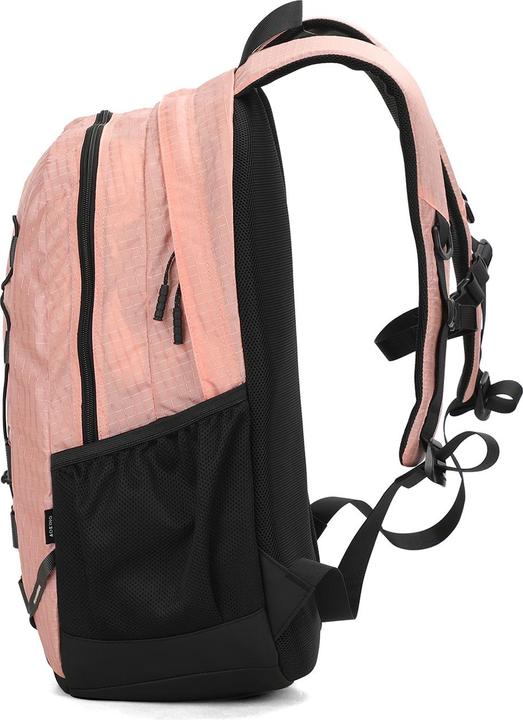 Immagine prodotto Aoking Zaino (6.36 l)