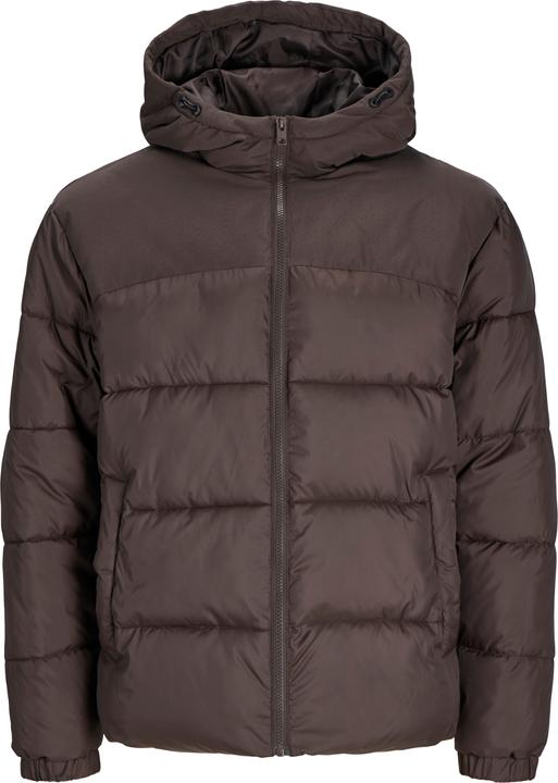 Image du produit Jack & Jones Veste tampon Veste tampon (XXL)
