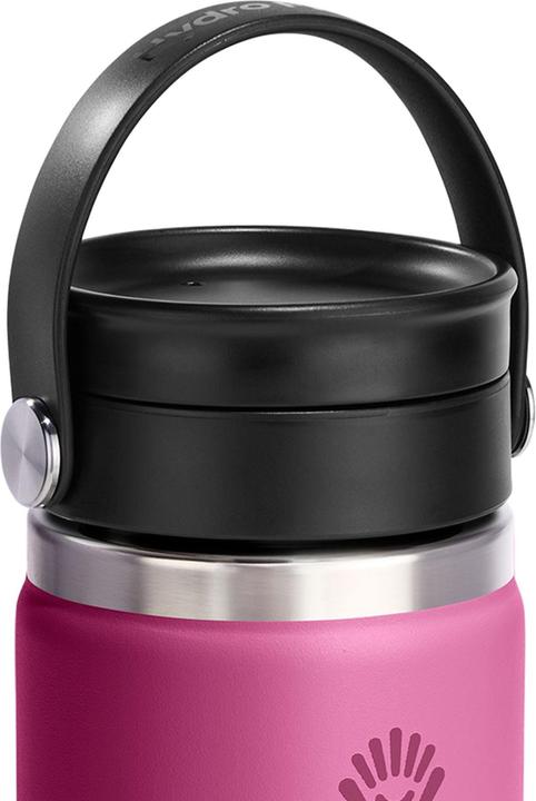 Actual product image Hydro Flask 12 oz Wide Flex Sip Lid Coffee (0.36 l)