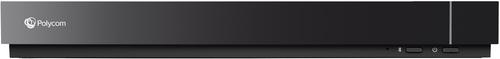 Immagine prodotto Poly Telecomando Bluetooth