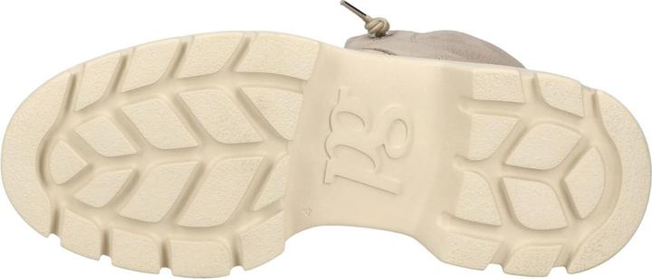 Actual product image Paul Green Boots 8216-036 (38.5)