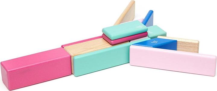 Actual product image Tegu Blossom