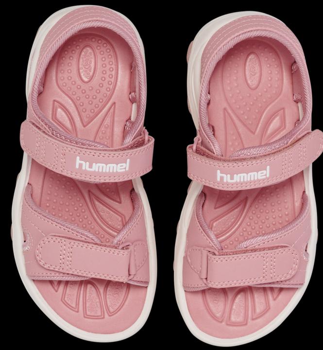 Actual product image hummel Sandal Wave Jr (31)