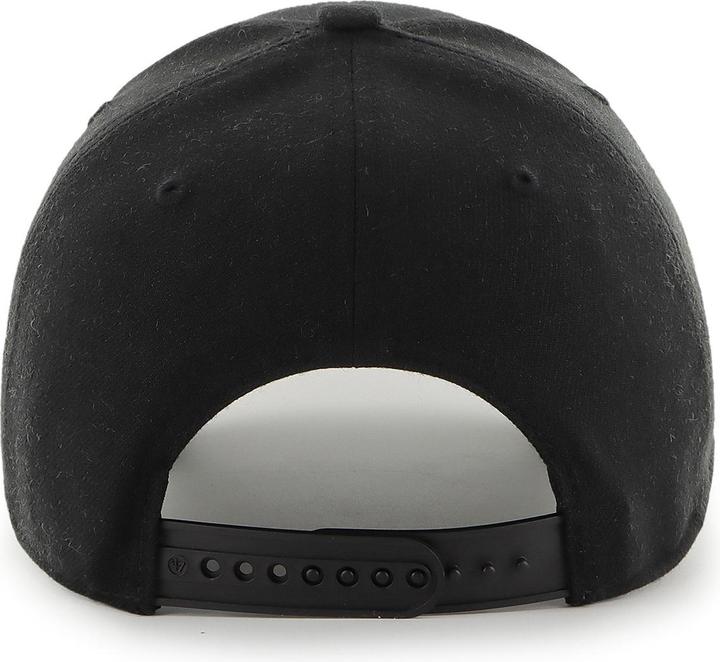 Actual product image 47 Brand MLB Wserie Surshot (One size)