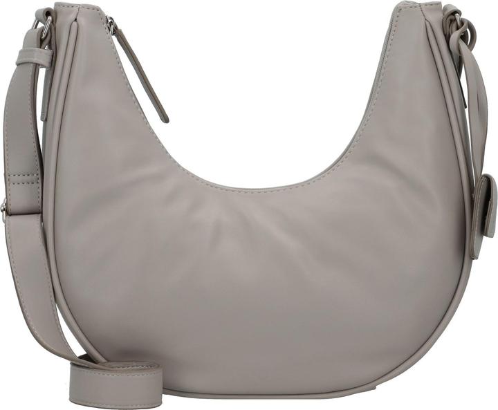 Immagine prodotto Tom Tailor Borsa a tracolla Bena M 32 cm