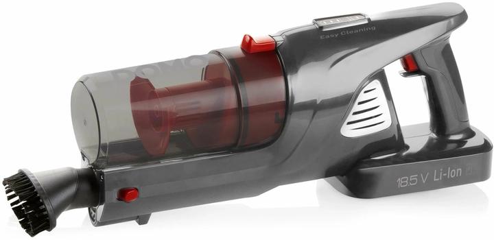 Image du produit Domo DO1032SV