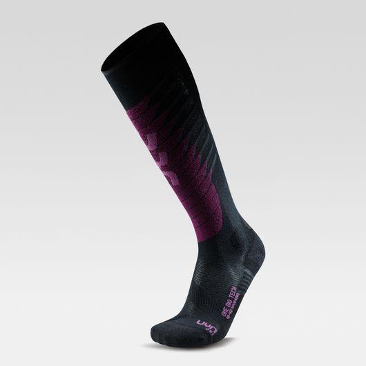 UYN Ski One Biotech