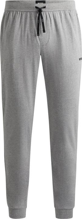 BOSS Mix&Match Pants (M)