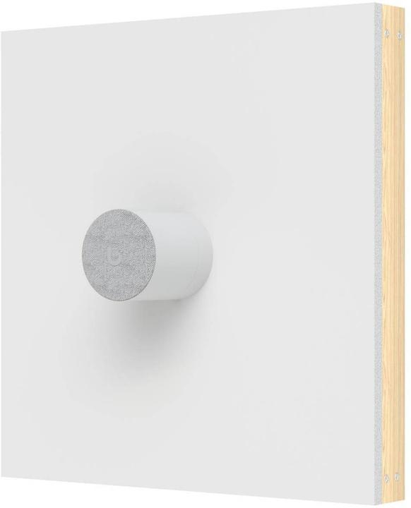 Produktbild Ubiquiti PoE Smart Chime (Ethernet)