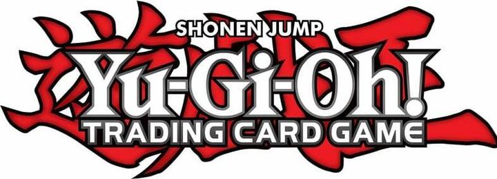 Produktbild Yu-Gi-Oh ! Legendary Duelists: Soulburning Volcano présentoir boosters (36) *ALLEMAND* (Deutsch, Booster Pack)