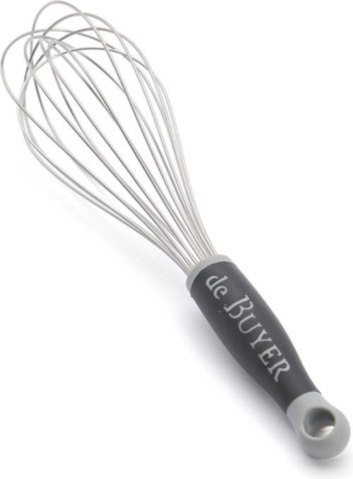 Actual product image de Buyer Whisk