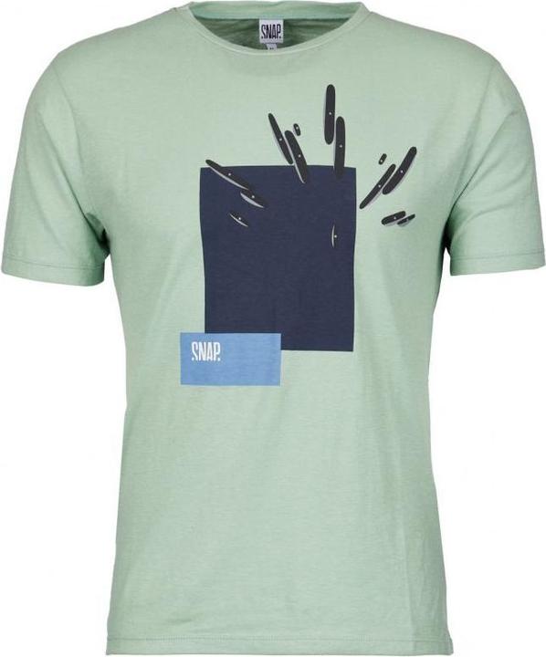 Actual product image Snap Holds (XL)