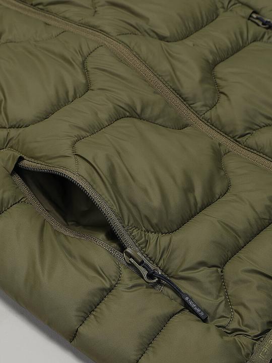 Immagine prodotto Icepeak Isojacke Kamiah JR (164)