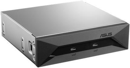 Immagine prodotto ASUS Pannello frontale USB 3.1 UPD