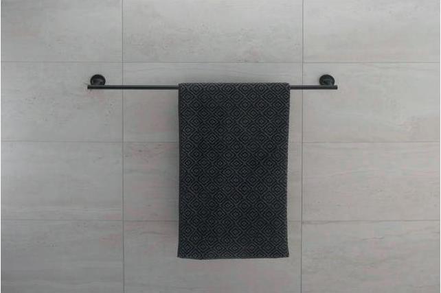 Immagine prodotto Duravit Starck T