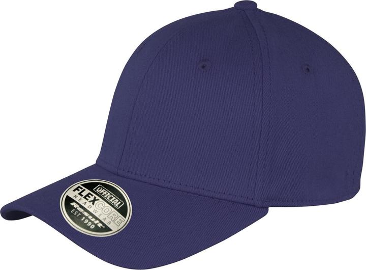 Result Kansas BaseballMütze (M)