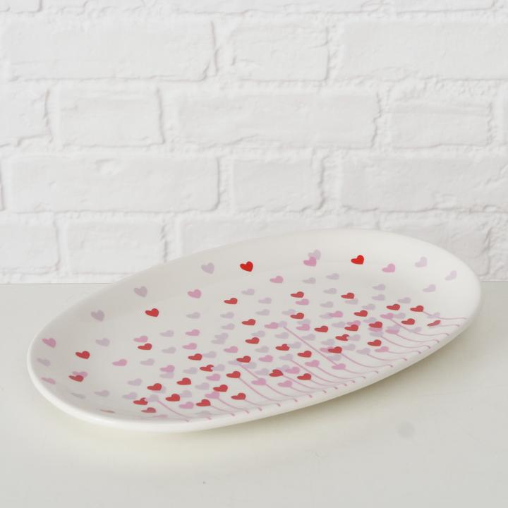 Actual product image Boltze Home Sherine