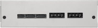 Immagine prodotto ASUS Pannello frontale USB 3.1 UPD