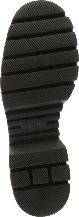 Produktbild Högl Halbschuhe (39)